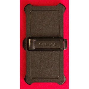 OtterBox Defender Series Belt-Clip Holster Samsung Galaxy‎ S23+ ONLY - No box